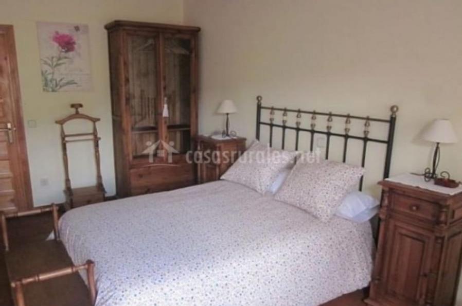 Maison d'hôtes La Casa De Martina à Pedraza Extérieur photo